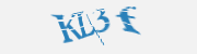 https://github.com/igoshev/laravel-captcha